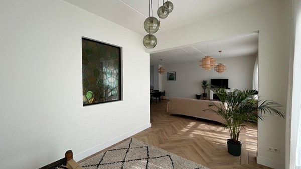 Van Dijckstraat 84, 2526RW Den Haag